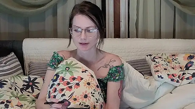 kohlbird online show from December 4, 2025, 3:05 am