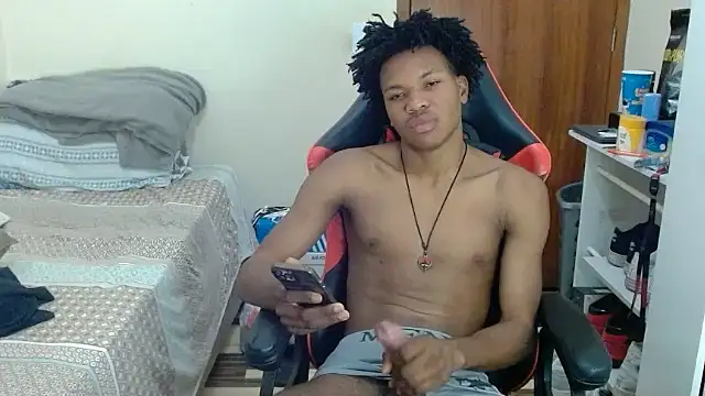 Snapshot of eunegrao chatting on October 24, 2025, 3:25 am eunegrao online show from October 24, 2025, 3:25 am