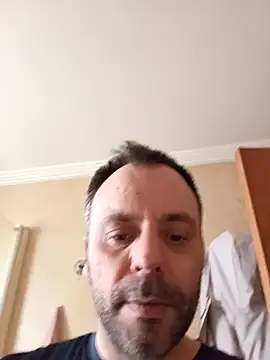 manchego85 online show from March 7, 2026, 3:42 pm