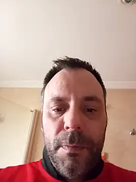 manchego85 online show from March 8, 2026, 4:22 pm