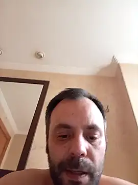 manchego85 online show from March 25, 2026, 4:24 pm