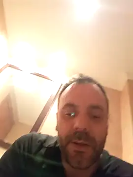 manchego85 online show from March 29, 2026, 2:11 am