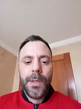 manchego85 online show from April 3, 2026, 2:48 pm