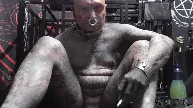 object857 online show from March 1, 2026, 5:59 pm