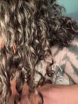 1n0nlythroat online show from February 23, 2026, 8:50 pm