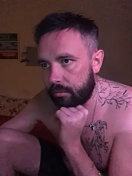 Snapshot of Zpgzzz77777 chatting on March 10, 2026, 10:15 pm Zpgzzz77777 online show from March 10, 2026, 10:15 pm