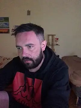 Snapshot of Zpgzzz77777 chatting on March 11, 2026, 10:21 am Zpgzzz77777 online show from March 11, 2026, 10:21 am