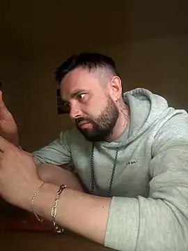 Snapshot of Zpgzzz77777 chatting on March 14, 2026, 12:17 am Zpgzzz77777 online show from March 14, 2026, 12:17 am