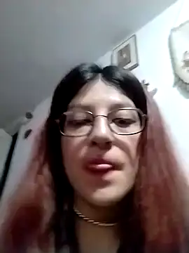  Alaskamisa online show from September 9, 2025, 11:48 pm