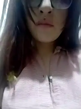  Alaskamisa online show from September 15, 2025, 1:16 am