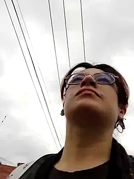  Alaskamisa online show from September 24, 2025, 5:38 pm