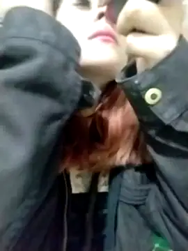  Alaskamisa online show from October 10, 2025, 4:33 am