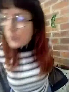  Alaskamisa online show from October 29, 2025, 2:14 am