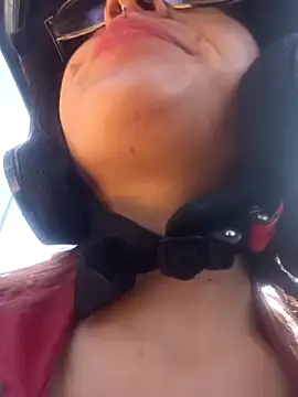  Alaskamisa online show from March 15, 2026, 8:15 pm