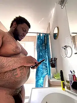 Snapshot of Deknkei chatting on February 19, 2026, 5:20 pm Deknkei online show from February 19, 2026, 5:20 pm