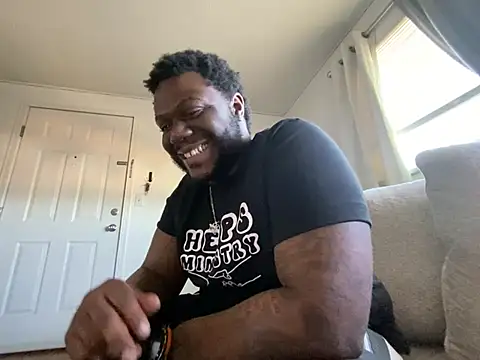 Snapshot of Deknkei chatting on April 16, 2026, 12:00 am Deknkei online show from April 16, 2026, 12:00 am