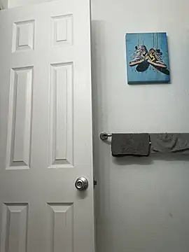 Snapshot of Deknkei chatting on April 16, 2026, 1:12 pm Deknkei online show from April 16, 2026, 1:12 pm