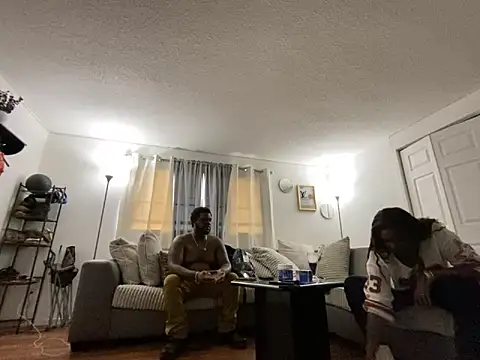 Deknkei online show from May 26, 2026, 3:41 pm