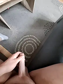 Heimathafen online show from September 9, 2025, 7:30 am