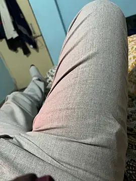 jackey3193 online show from February 9, 2026, 6:12 pm