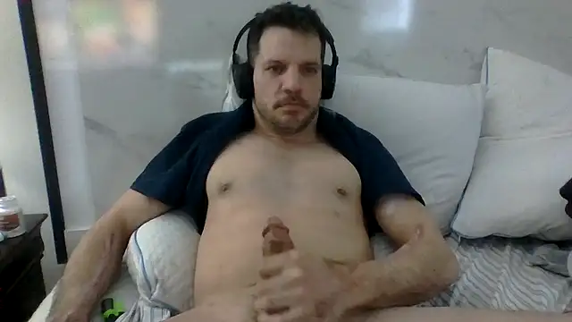 cloudsnfun online show from March 24, 2026, 5:40 pm