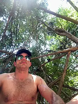 cloudsnfun online show from June 4, 2026, 4:57 pm
