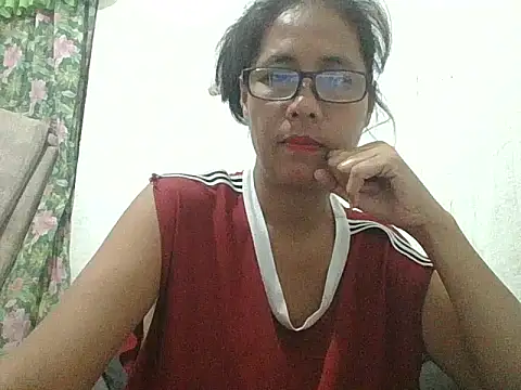 HotLadyPinay32 online show from March 15, 2026, 11:38 am