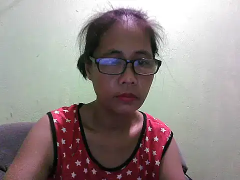 HotLadyPinay32 online show from March 18, 2026, 9:51 pm