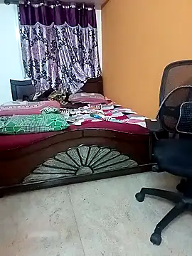 Chadni kannada online show from September 29, 2025, 4:45 pm