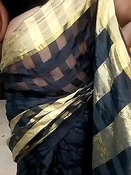 Chadni kannada online show from October 4, 2025, 7:01 pm