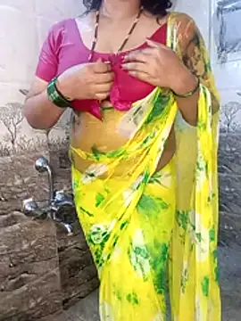 Chadni kannada online show from February 10, 2026, 12:53 pm