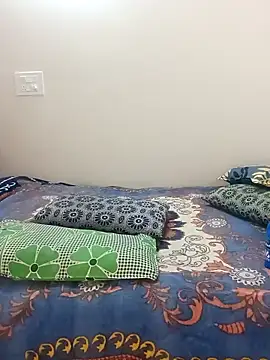 Chadni kannada online show from March 4, 2026, 8:20 am