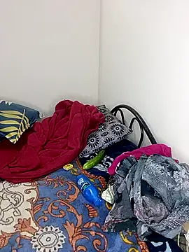 Chadni kannada online show from March 11, 2026, 6:08 am