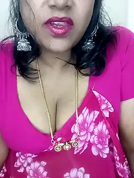 Chadni kannada online show from March 12, 2026, 6:30 am