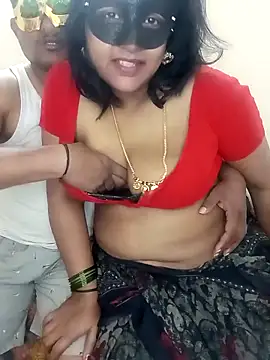 Chadni kannada online show from March 14, 2026, 8:25 pm