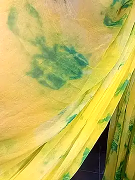 Chadni kannada online show from March 26, 2026, 10:32 am