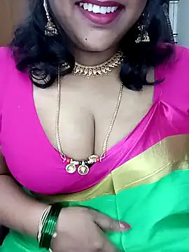 Chadni kannada online show from April 16, 2026, 4:30 pm