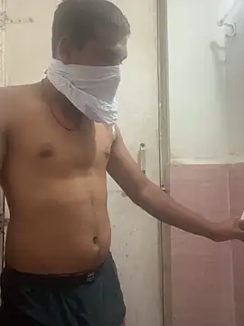 omkarcoll online show from February 14, 2026, 5:53 pm