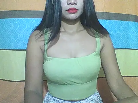 pretty asian xx online show from April 11, 2026, 5:12 am