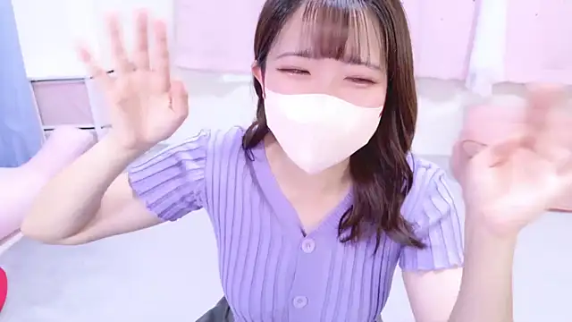 AKO o0 online show from September 21, 2025, 4:03 am