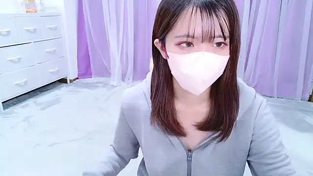 AKO o0 online show from September 29, 2025, 9:36 am