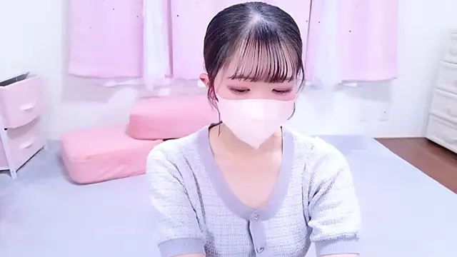 AKO o0 online show from November 19, 2025, 10:59 am