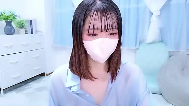 AKO o0 online show from March 27, 2026, 10:48 am