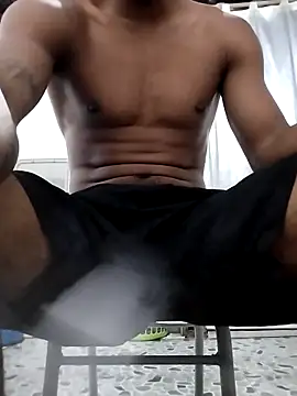 Kesurra online show from October 29, 2025, 8:16 am