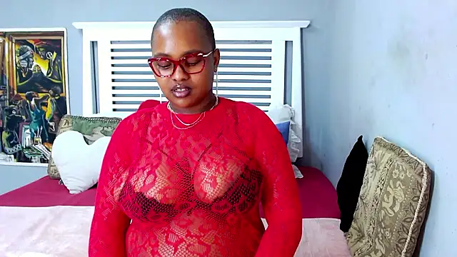 SativaHot96 online show from January 11, 2026, 2:49 am