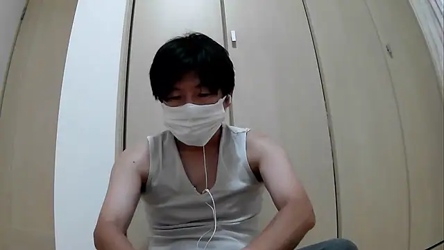 kyoron online show from May 20, 2026, 1:06 pm