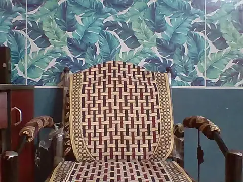 Marathi q4een01 online show from January 9, 2026, 5:43 am