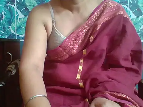 Marathi q4een01 online show from February 13, 2026, 5:03 am