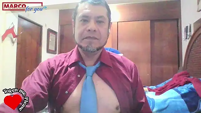 MRCforyou online show from December 18, 2025, 7:31 pm