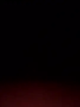 Snapshot of Sophrob96x chatting on January 15, 2026, 1:43 am Sophrob96x online show from January 15, 2026, 1:43 am